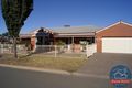 Property photo of 10 Crestwood Grove Shepparton VIC 3630