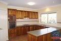 Property photo of 10 Crestwood Grove Shepparton VIC 3630