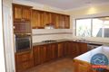 Property photo of 10 Crestwood Grove Shepparton VIC 3630