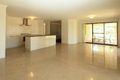 Property photo of 1633 Mandurah Road Baldivis WA 6171