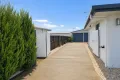 Property photo of 36 Coyne Avenue Marian QLD 4753