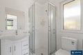 Property photo of 26 Turnbury Park Drive Jandakot WA 6164