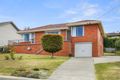 Property photo of 88 Norma Street Howrah TAS 7018