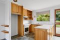 Property photo of 88 Norma Street Howrah TAS 7018