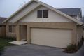 Property photo of 1/435-437 Middleborough Road Box Hill VIC 3128