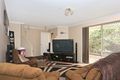 Property photo of 4 Times Circle Greenfields WA 6210