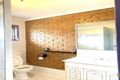 Property photo of 99 Barbaralla Drive Springwood QLD 4127