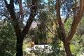 Property photo of 61 South Western Highway Armadale WA 6112