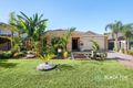 Property photo of 22 Windmill Parade Mount Martha VIC 3934