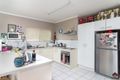 Property photo of 1/1-3 Pecten Avenue Port Douglas QLD 4877