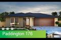 Property photo of 24 Colonial Drive Gowrie Junction QLD 4352