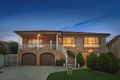 Property photo of 6 Cunningham Street Karabar NSW 2620