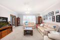 Property photo of 6 Cunningham Street Karabar NSW 2620