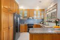 Property photo of 6 Cunningham Street Karabar NSW 2620