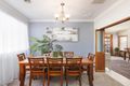 Property photo of 6 Cunningham Street Karabar NSW 2620