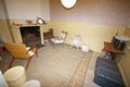 Property photo of 4 Third Street Curramulka SA 5580