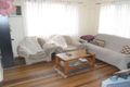 Property photo of 2 Owen Avenue Wyong NSW 2259