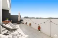 Property photo of 61 Brookes Street Bowen Hills QLD 4006