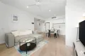 Property photo of 61 Brookes Street Bowen Hills QLD 4006