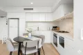 Property photo of 61 Brookes Street Bowen Hills QLD 4006