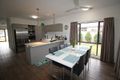 Property photo of 6 McDowall Street Mareeba QLD 4880