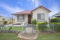Property photo of 53 Shedden Street Cessnock NSW 2325