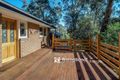 Property photo of 12 Gordon Avenue Tecoma VIC 3160