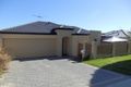 Property photo of 127A Hillsborough Drive Nollamara WA 6061