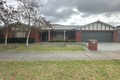Property photo of 26 Poplar Avenue Traralgon VIC 3844