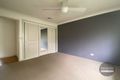 Property photo of 22 Parer Street Springwood NSW 2777