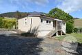 Property photo of 1777 Lilydale Road Lilydale TAS 7268