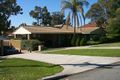 Property photo of 108A Ardross Street Applecross WA 6153