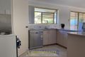 Property photo of 6 Tuart Street West Beach WA 6450