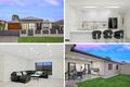 Property photo of 24 Marcus Drive Regents Park QLD 4118