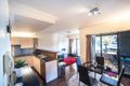 Property photo of 3/244-246 William Street Potts Point NSW 2011