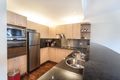 Property photo of 3/244-246 William Street Potts Point NSW 2011