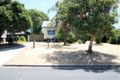 Property photo of 49 Atkinson Street South Collie WA 6225