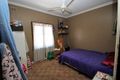 Property photo of 49 Atkinson Street South Collie WA 6225