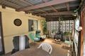 Property photo of 49 Atkinson Street South Collie WA 6225