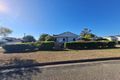 Property photo of 12 Dumaresq Street Muswellbrook NSW 2333