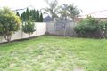 Property photo of 60 Dunkirk Drive Point Cook VIC 3030
