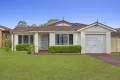 Property photo of 10 Hayley Grove Blacktown NSW 2148