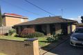 Property photo of 27 Heatherlea Crescent Keilor East VIC 3033