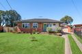 Property photo of 9 Biscoe Place Tregear NSW 2770
