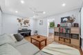 Property photo of 9 Biscoe Place Tregear NSW 2770