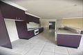 Property photo of 26 Poplar Avenue Traralgon VIC 3844