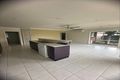 Property photo of 26 Poplar Avenue Traralgon VIC 3844