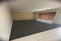 Property photo of 26 Poplar Avenue Traralgon VIC 3844