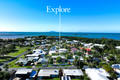 Property photo of 5 Tellin Street Shoal Point QLD 4750