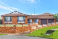 Property photo of 6 Ida Close Edensor Park NSW 2176